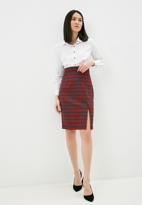 фото Платье vittoria vicci