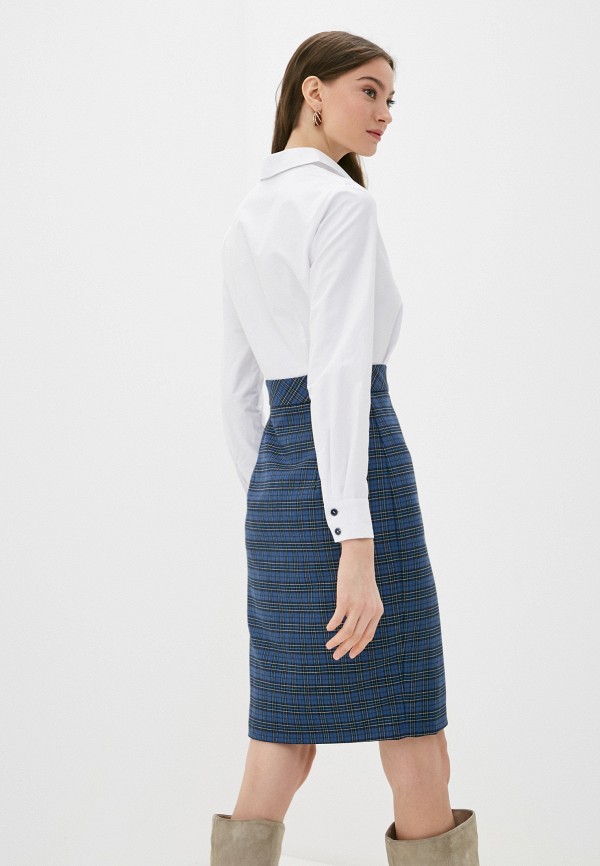 фото Платье vittoria vicci