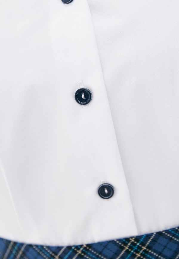 фото Платье vittoria vicci