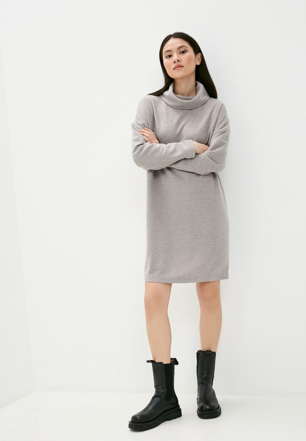 фото Платье vittoria vicci