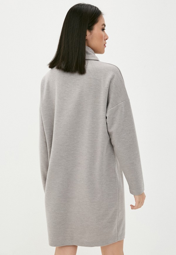 фото Платье vittoria vicci