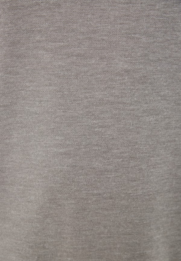 фото Платье vittoria vicci