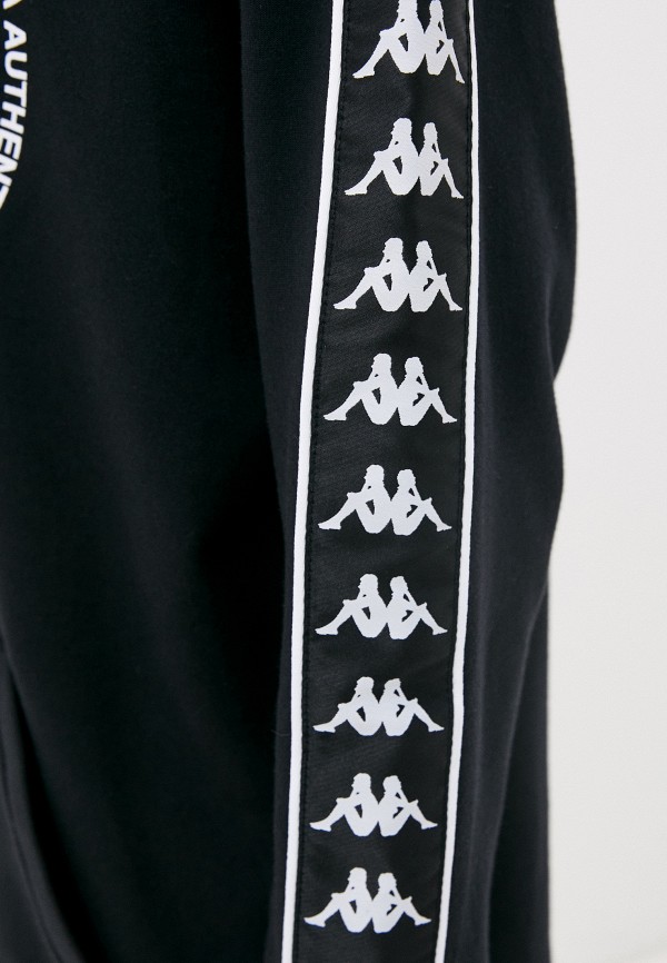 фото Худи kappa