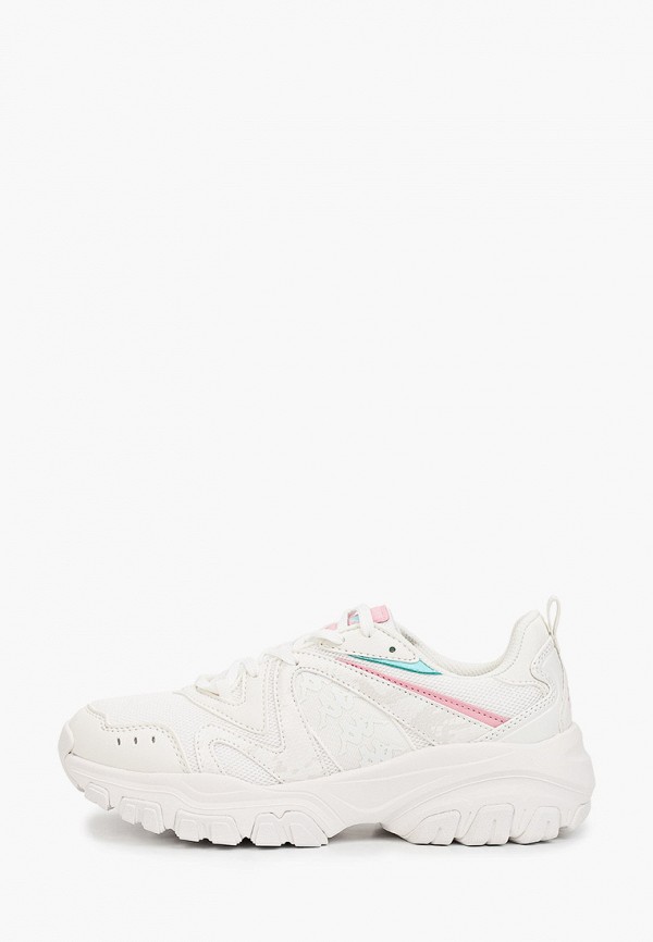 Кроссовки Kappa 2499₽
