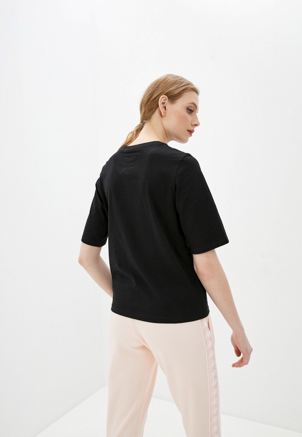 фото Футболка kappa