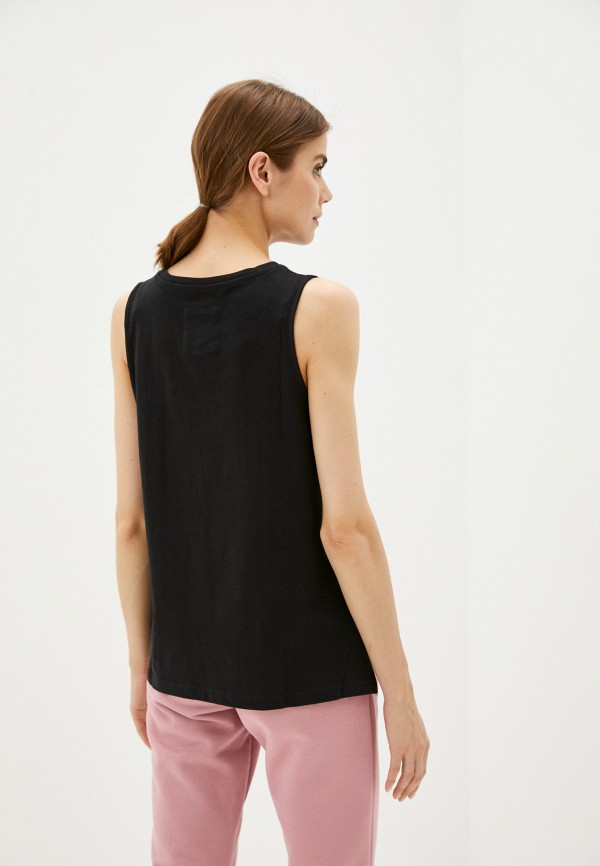 фото Майка kappa