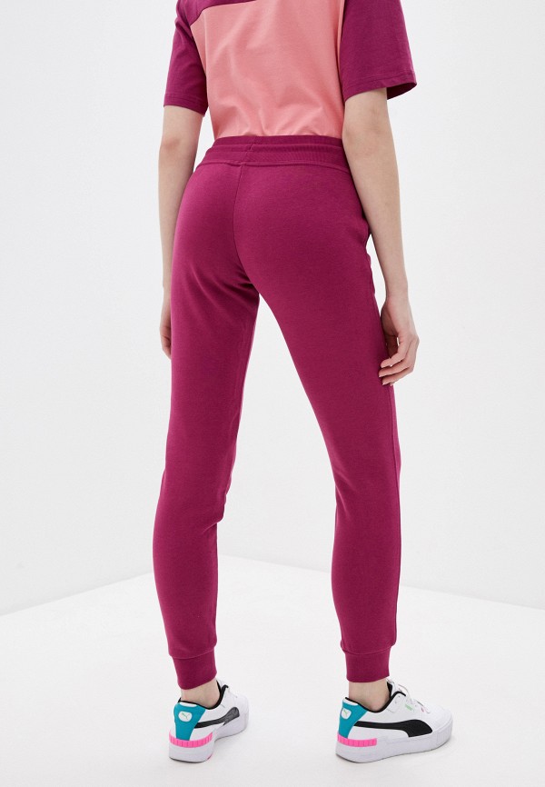 фото Брюки спортивные kappa