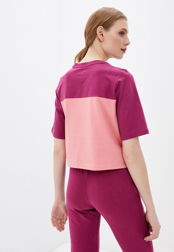 фото Футболка kappa