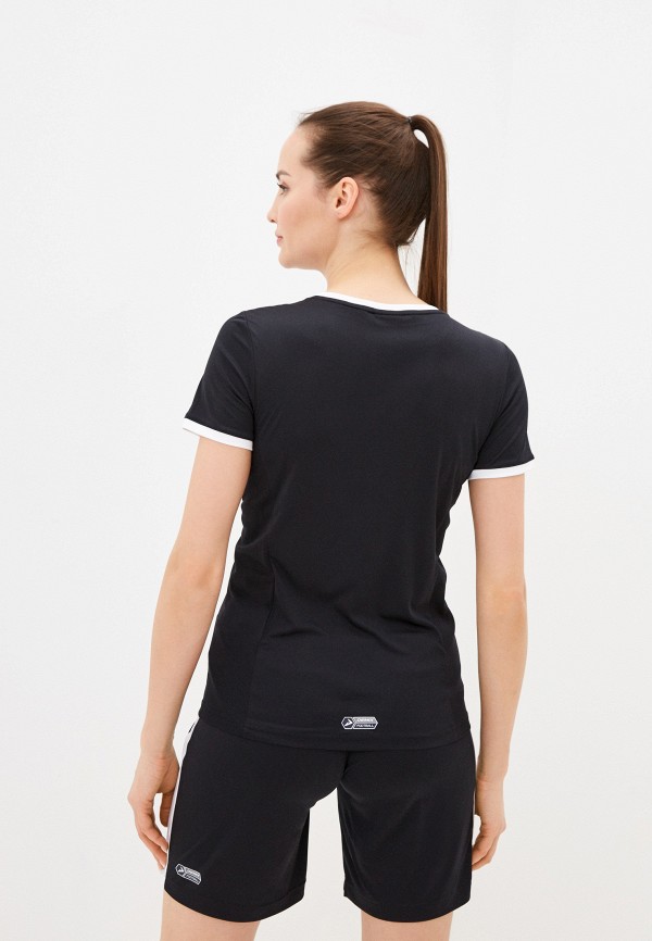фото Футболка спортивная demix