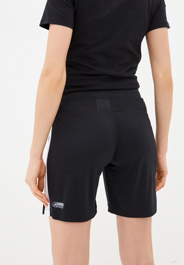 фото Шорты спортивные demix