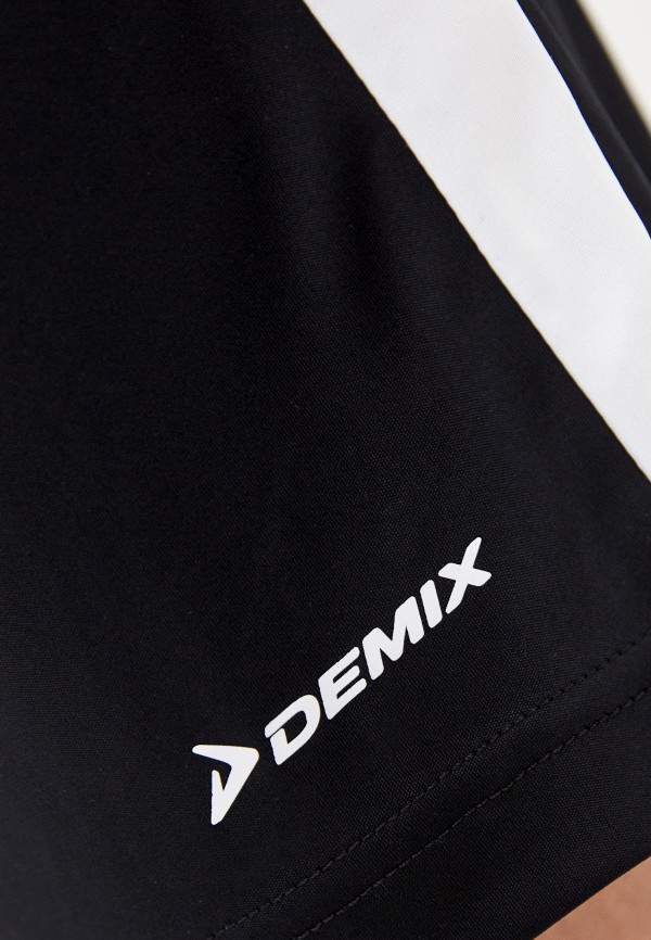 фото Шорты спортивные demix