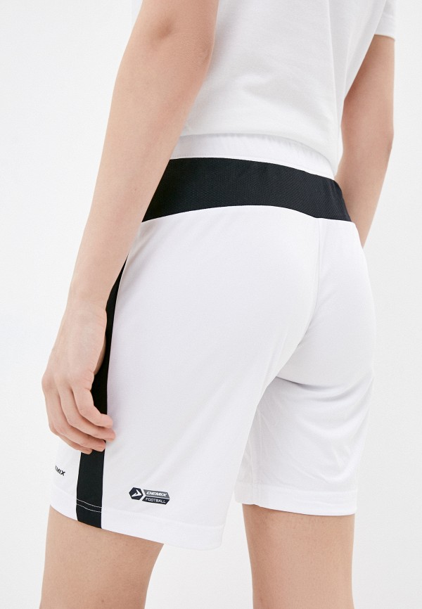 фото Шорты спортивные demix