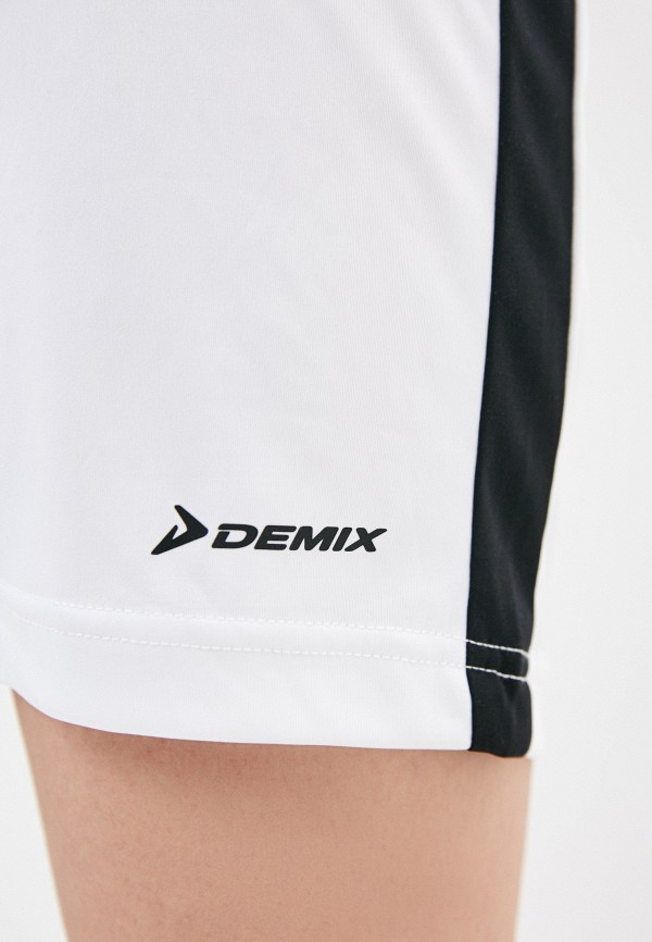 фото Шорты спортивные demix