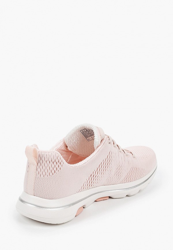 фото Кроссовки skechers