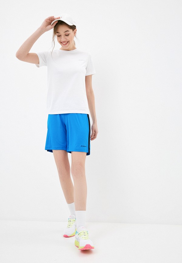 фото Шорты спортивные demix