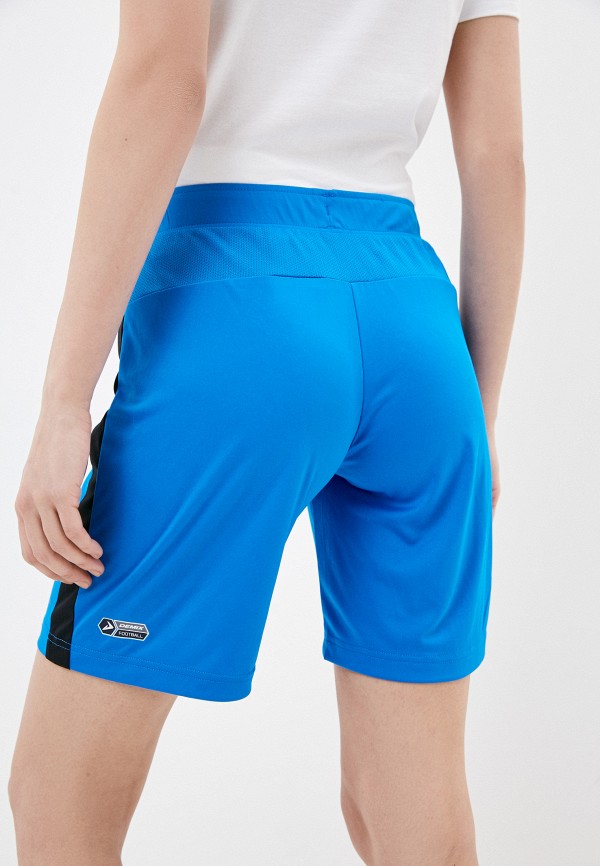 фото Шорты спортивные demix