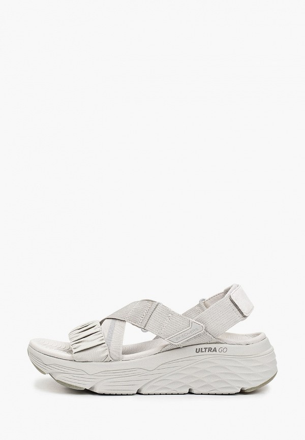 фото Босоножки skechers
