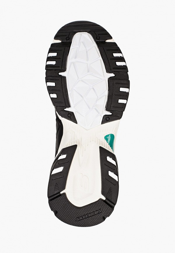 фото Кроссовки skechers