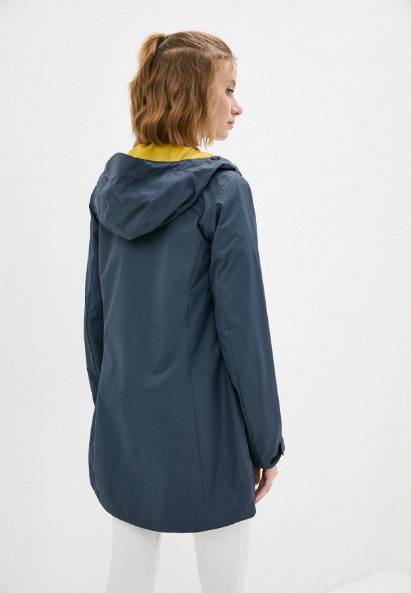 фото Ветровка outventure