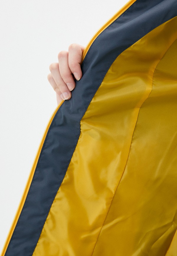 фото Ветровка outventure