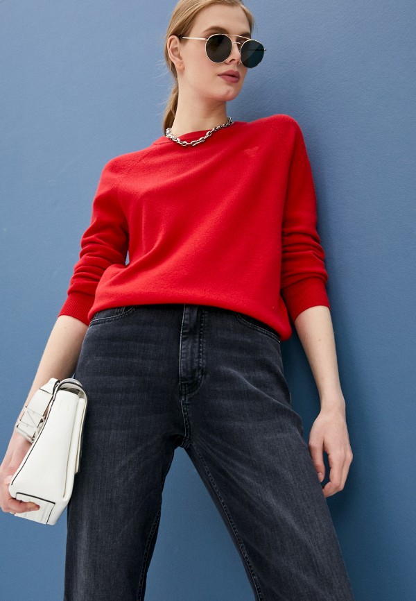 фото Джинсы boss