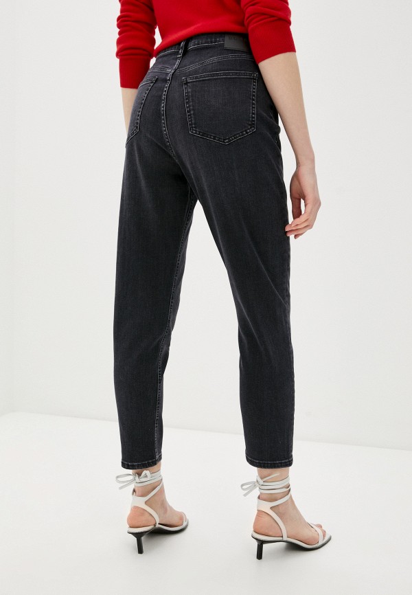 фото Джинсы boss