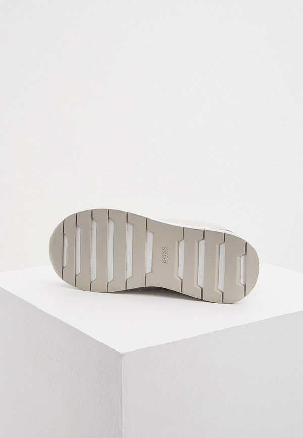 фото Кроссовки boss