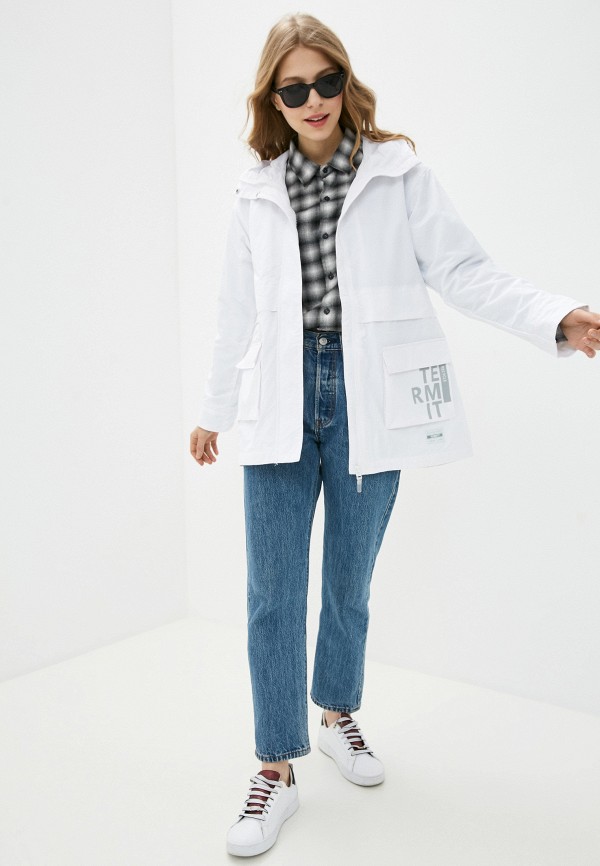 фото Парка termit