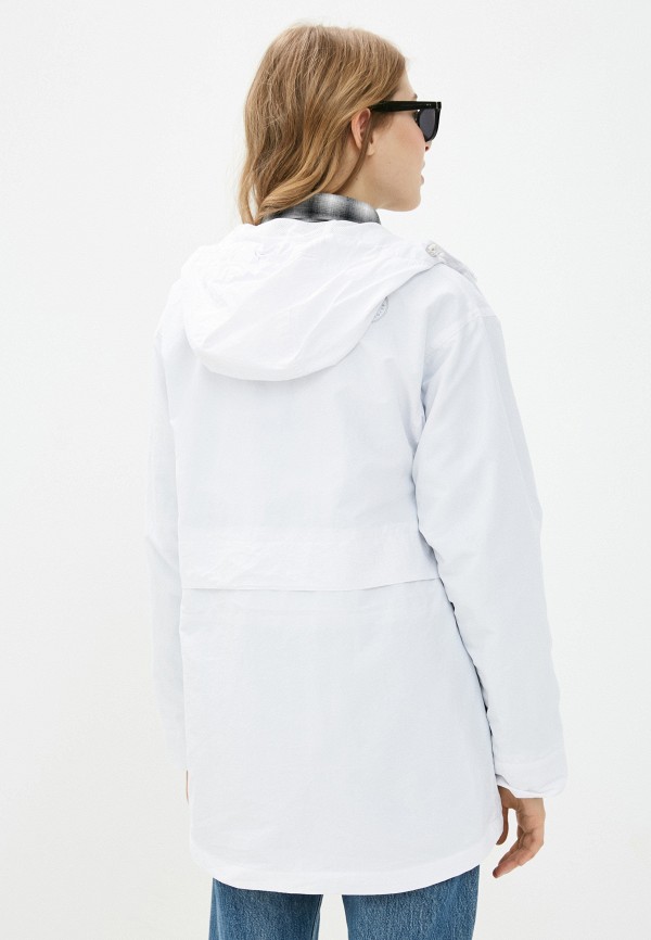 фото Парка termit