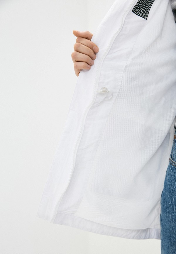 фото Парка termit