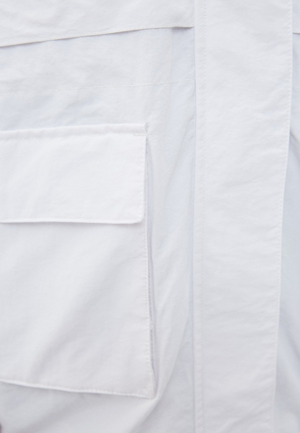 фото Парка termit