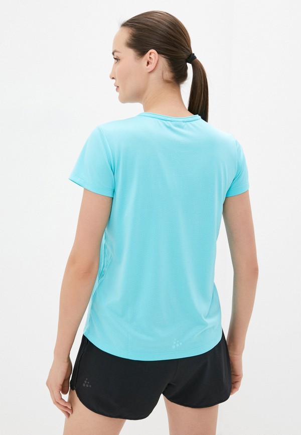 фото Футболка спортивная craft