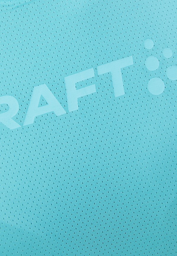 

Футболка спортивная Craft, Голубой