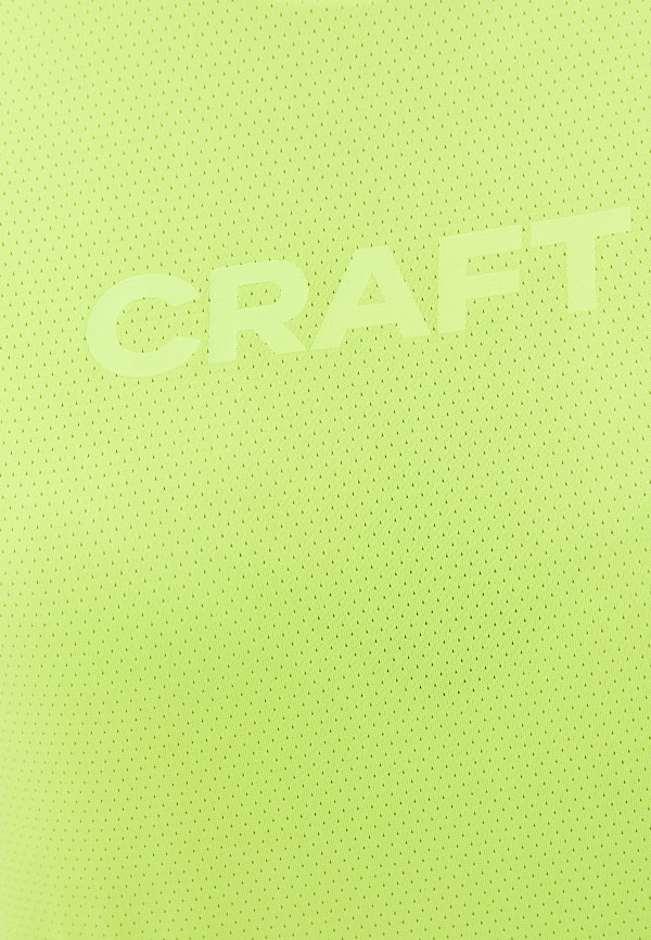 фото Футболка спортивная craft