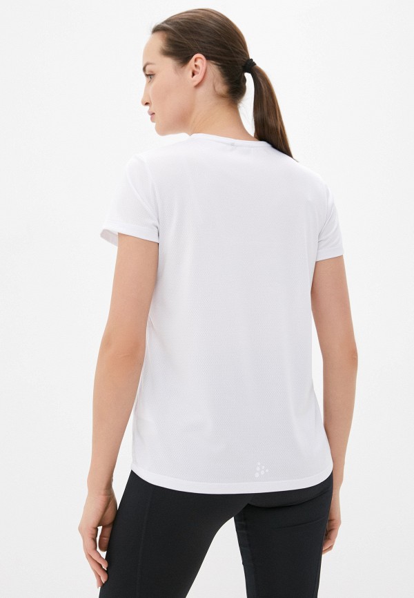 фото Футболка спортивная craft