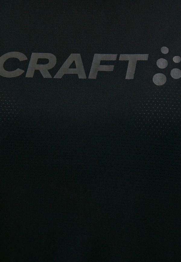 фото Футболка спортивная craft