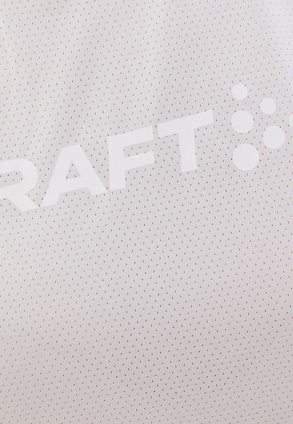 фото Майка спортивная craft