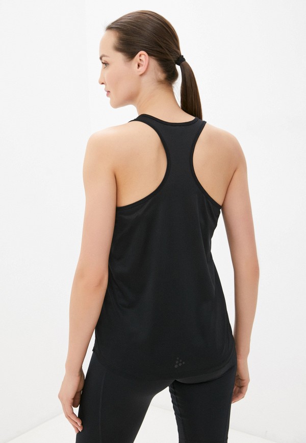 фото Майка спортивная craft