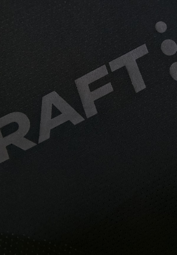 фото Майка спортивная craft