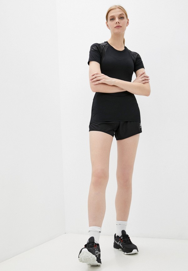 фото Футболка спортивная odlo