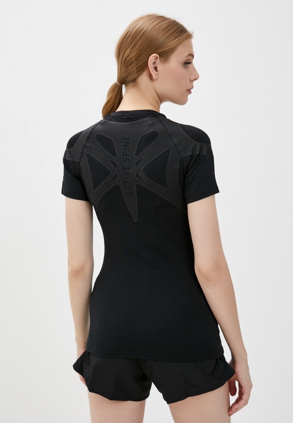 фото Футболка спортивная odlo