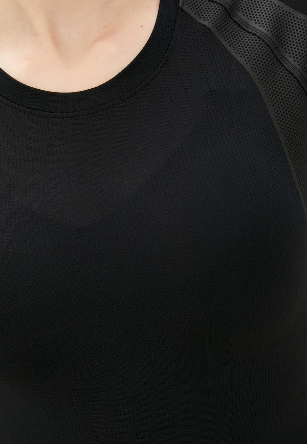 фото Футболка спортивная odlo