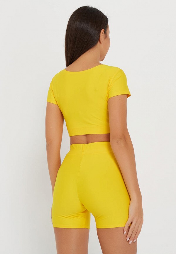 фото Топ спортивный altranatura