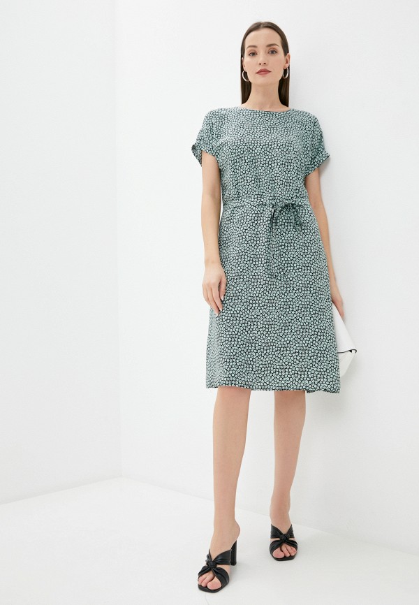 фото Платье baon