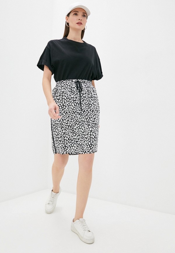 фото Юбка baon