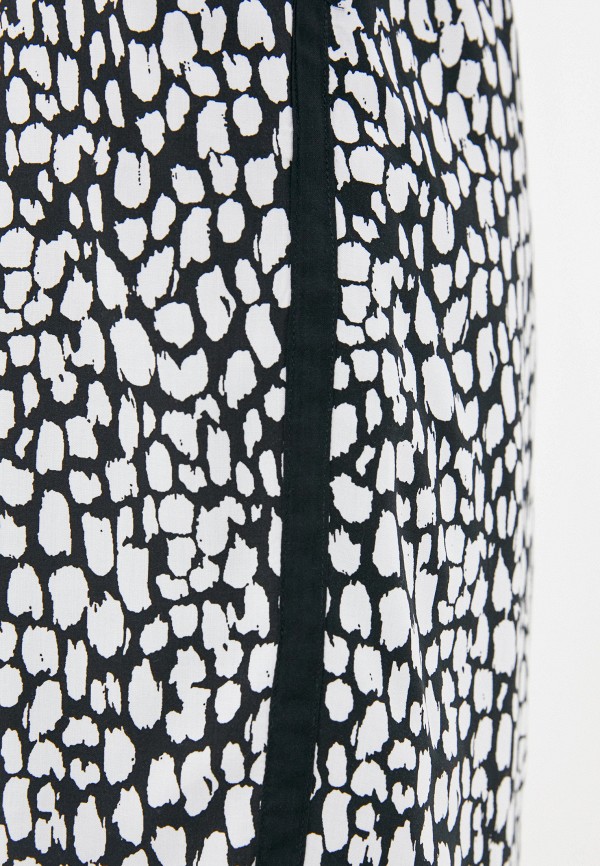 фото Юбка baon