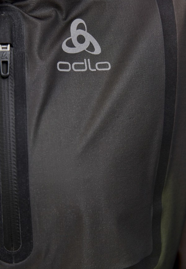 фото Ветровка odlo