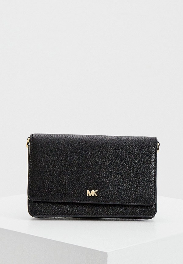 

Сумка Michael Michael Kors, Черный
