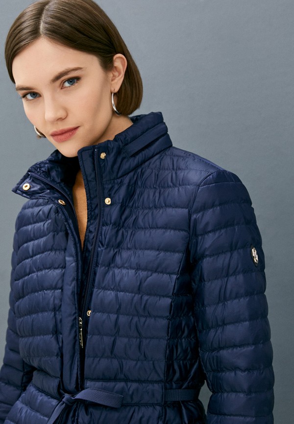 фото Пуховик michael kors