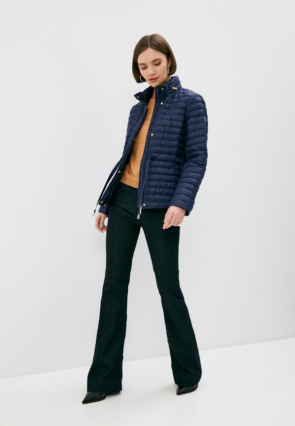 фото Пуховик michael kors